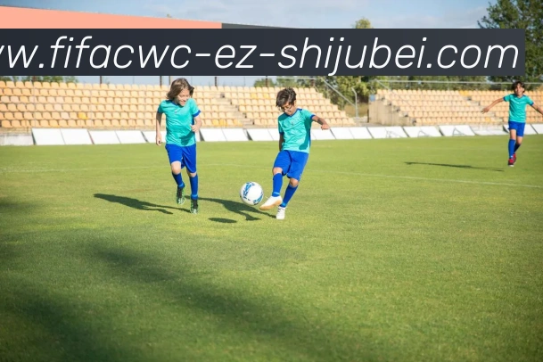 多媒体互动体验